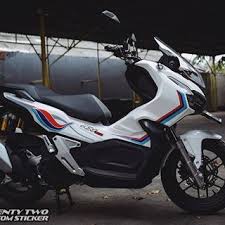Pin Oleh And1 Di Adv Di 2020