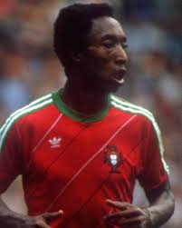 La página de resultados de eurocopa 1984 en flashscore.es ofrece resultados, clasificación de eurocopa 1984 y detalles de partidos. Jordao Eurocopa 1984 Francia