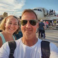 What are the best marketing strategies for CSA and do you send a welcome  letter to members?