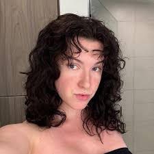 Flow With Adee - YouTube