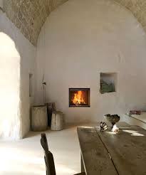 Guarda il nostro catalogo caminetti a legna e scopri tutti i modelli disponibili. Caminetti Moderni Catalogo Online Camini Mcz