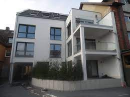 Wir zeigen dir die besten mietangebote in der mit einem wohnberechtigungsschein kannst du eine sozialwohnung in dortmund mieten. Wohnung Mieten In Dortmund Hombruch 24 Aktuelle Mietwohnungen Im 1a Immobilienmarkt De