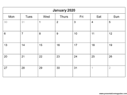 We did not find results for: Free 2020 Monthly Calendar Template