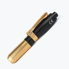 0.3ml hot selling lip filling hyaluronic acid needle free mesotherapy pen  contact now. Hyaluronic Pen For Hyaluronic Acid Lips Filler And Noice Filler