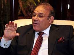 وقبل القبض على حسن راتب اليوم، قامت قوات الأمن بالقبض على النائب البرلماني السابق علاء حسانين، متلبساً بمجموعة من القطع الأثرية، وتم التحفظ على الآتي بعد القبض على المتهمين. ØªÙØ§ØµÙŠÙ„ Ø§Ù„Ù‚Ø¨Ø¶ Ø¹Ù„Ù‰ Ø±Ø¬Ù„ Ø§Ù„Ø£Ø¹Ù…Ø§Ù„ Ø­Ø³Ù† Ø±Ø§ØªØ¨ Ø¨Ù‚Ø¶ÙŠØ© Ù†Ø§Ø¦Ø¨ Ø§Ù„Ø¹ÙØ§Ø±ÙŠØª Ù…ÙˆÙ„ Ø§Ù„Ø¹ØµØ§Ø¨Ø© Ø¨Ù…Ù„Ø§ÙŠÙŠÙ† Ø§Ù„Ø¬Ù†ÙŠÙ‡Ø§Øª Ø¨ÙˆØ§Ø¨Ø© Ø§Ù„Ø´Ø±ÙˆÙ‚