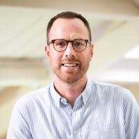 Mark Rowden Email & Phone Number