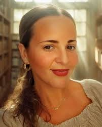 Ashley Hayden, Fort Lauderdale, FL, 33301