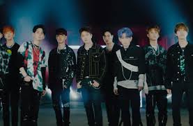 Formerly known as treasure 13, was formed under the show yg treasure box. Yg Entertainment Drops New Debut Concept Teaser For Treasure What The Kpop