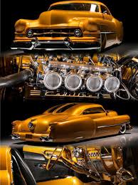 Image result for Bolero Maroon 1951 Cadillac