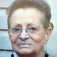 Constance L. "Connie" Leath Obituary January 21, 2017