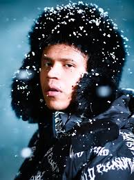 Halloween 🎃 Men behind the gun @ariefmuallim