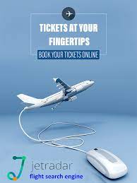 Search And Compare Best Airfares Online Tickets Cheap Flights Air Tickets