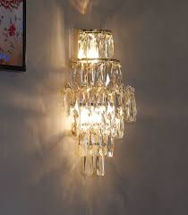 Shop ceiling lights at john lewis & partners. China Popular Luxury Modern Large Ceiling Crystal Pendant Lamp Chandelier Lighting China Pendant Light Chandeliers Pendant Lights