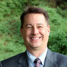 Congratulations to Mike Ciocco, PE, SEO