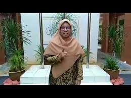 Sosiologi dan antropologi persamaan & perbedaannya lengkap. Nur Amirah Binti Azilan Video Resume Antropologi Dan Sosiologi Ukm 2018 2019 Youtube