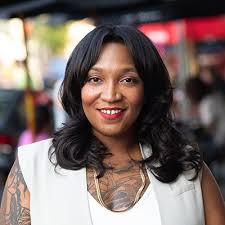 Our Team — FAREGROUND FOOD + COMMUNITY