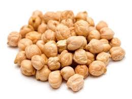 Other varieties of chickpea may be used, e.g., kabuli dal. Kabuli Chana High In Protein Packaging Size 25 Kg Rs 80 Kg Id 18138385691