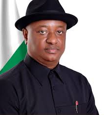 From Lagos to Kingston: Nigeria and Jamaica Set to Establish Direct Flights 