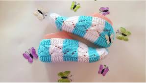 Do you really want to lay your slippers