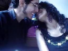 With the lowest prices online, cheap shipping rates and local collection options, you can make an even bigger saving. Couple Kissing Porn Videos Xfantasy
