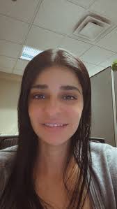 Our Instructors — Centered Minds Counseling