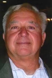 Louis N. Mastroeni Obituary December 4, 2017