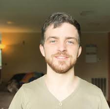 Terrence Payne Stearns (@slaughterhou5) • Instagram photos and videos