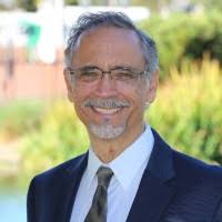 10+ "Stanton, Ph.d" profiles