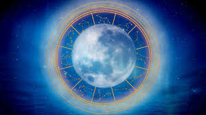The cancer full moon allows the energies of these two signs to counterbalance each other, and helps us bring to fruition those things that we held close your moon sign (or natal moon sign) is about how you feel, and cancerians have very powerful feelings. Your Horoscope For The Week Ahead A Full Moon In Spiritual Pisces Makes Us Look Inward Cbc Life