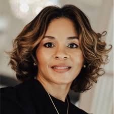 Ralph Lauren is moving from inspiration to collaboration when it comes to  communities and craft that inspire them — and Naiomi Glasses is up first.