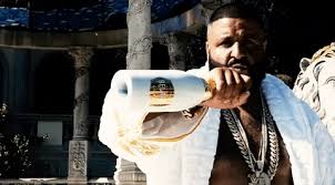 Dj Khaled Bottle Gif By Luc Belaire Find Share On Giphy Gif links cannot contain sound. dj khaled bottle gif by luc belaire