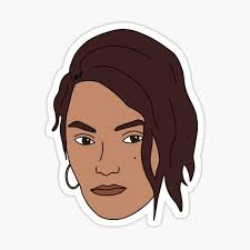 Dead By Daylight Jane Merch & Gifts for Sale