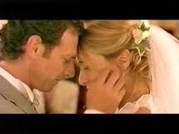 5x2 / five times two filmin diğer adıdır. 5x2 Reviews Metacritic