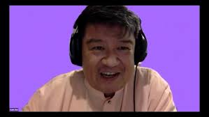 RWC Webinar: Train without track