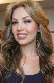Thal&iacute;a: A Timeless Icon In The Music World