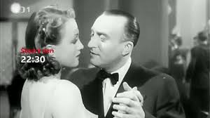 Za filmovou slávou si šla houževnatě od okamžiku. Kristian 1939 Videa Tv Spot Csfd Cz