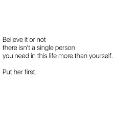 Pin By Erin Lord On Self Love Love Yourself First Quotes Put Yourself First Quotes Be Yourself Quotes