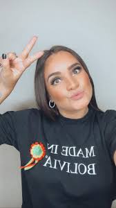 Oriana Arredondo adicionou uma nova foto.