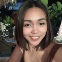 70+ "Villa-abrille" profiles