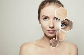 What is skin health and why is it important?