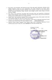 Lowongan cpns 2019 telah memasuki tahap finalisasi dengan rincian 37.854 formasi cpns kementerian/lembaga (k/l) dan 159.257 formasi di pertama, kata dia, lowongan cpns 2019 akan disesuaikan kembali dengan skema kabinet yang baru pascapelantikan presiden dan wakil presiden. Lowongan Cpns Pemprov Sumatera Utara Tahun 2019 306 Formasi Rekrutmen Lowongan Kerja Bulan Januari 2021