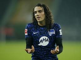 Hertha bsc is going head to head with rb leipzig starting on 21 feb 2021 at 14:30 utc at olympiastadion stadium, berlin city, germany. Preview Hertha Berlin Vs Schalke 04 Prediction Team