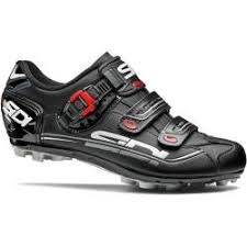 Sidi Frost Gore 2019 Mtb Winterschuhe Fur Herren Grosse 46 Fahrradschuhe H19bobshop De Mtb Schuhe Mountainbike Schuhe Und Radschuhe