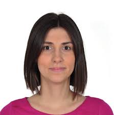 MAX WEBER FELLOWS AnD TEAM