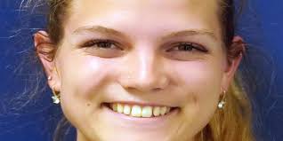 GIRLS WEIGHTLIFTING: All-Area team