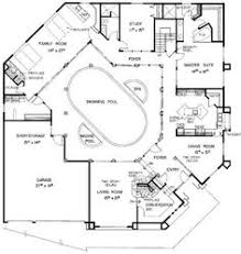 Hacienda house plans new hacienda house plans collection hacienda. 60 Best Interior Courtyard House Plans Ideas Courtyard House Plans Courtyard House House Plans