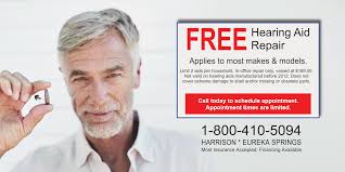 Circus here this weekend