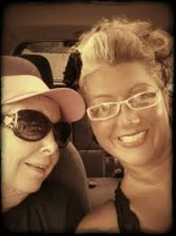 Teresa Gayle Vanover Obituary March 4, 2016