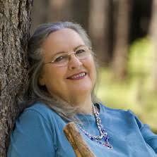 Highlights from the 37th Annual City of Denton Texas Storytelling Festival