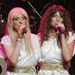 Arrival From Sweden: The Music of Abba